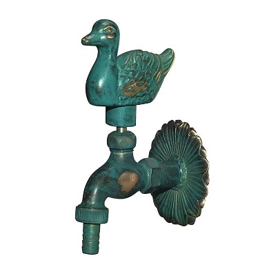 VRTNA SLAVINA NOSTALGIA 1/2"- PATKA